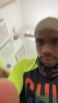 willie896 online show from March 29, 2026, 12:56 am