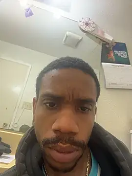 willie896 online show from February 1, 2026, 12:25 pm