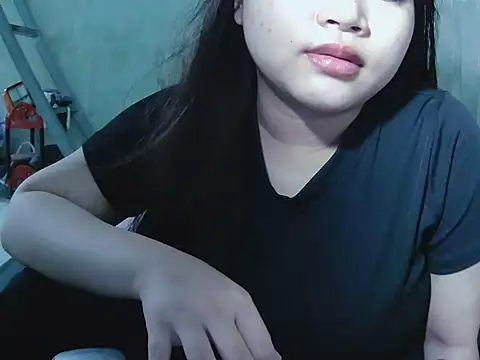 Snapshot of Lily3322 chatting on March 31, 2026, 5:48 pm Lily3322 online show from March 31, 2026, 5:48 pm