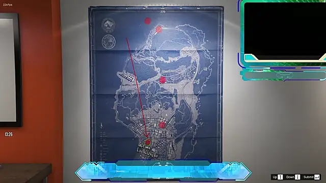 Snapshot of goncas23 chatting on October 9, 2025, 5:24 pm goncas23 online show from October 9, 2025, 5:24 pm