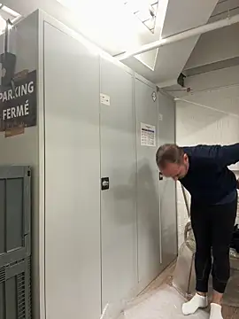 Snapshot of goncas23 chatting on October 9, 2025, 3:18 am goncas23 online show from October 9, 2025, 3:18 am