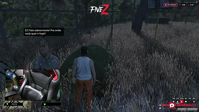 Snapshot of goncas23 chatting on October 15, 2025, 9:17 am goncas23 online show from October 15, 2025, 9:17 am