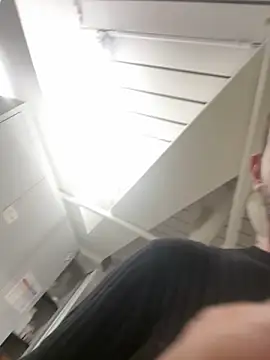 Snapshot of goncas23 chatting on September 15, 2025, 2:50 pm goncas23 online show from September 15, 2025, 2:50 pm