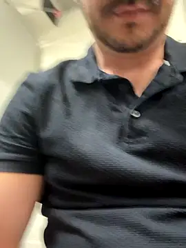 Snapshot of goncas23 chatting on September 12, 2025, 3:28 am goncas23 online show from September 12, 2025, 3:28 am