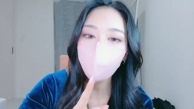 ramuchan desu online show from June 7, 2026, 12:27 am