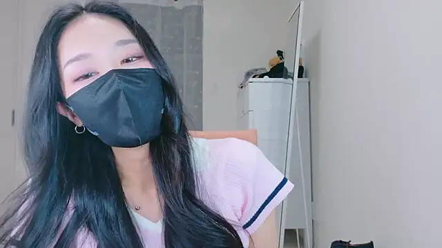 ramuchan desu online show from July 6, 2026, 12:06 am