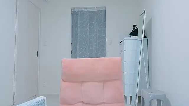 ramuchan desu online show from February 9, 2026, 12:08 am