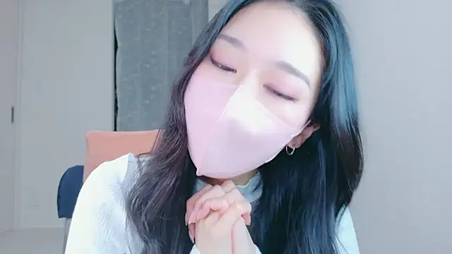ramuchan desu online show from July 1, 2026, 12:22 am