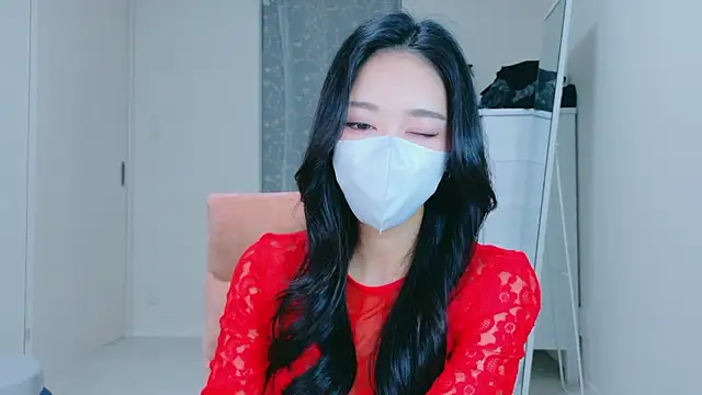 ramuchan desu online show from April 15, 2026, 12:27 am