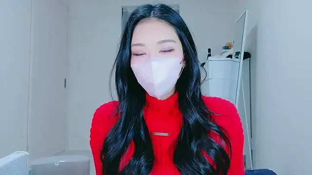 ramuchan desu online show from March 4, 2026, 12:18 am