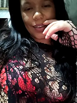 jojo surfistinha89 online show from September 25, 2025, 2:39 am