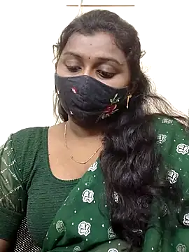 Snapshot of Pavani-Sexy chatting on September 9, 2025, 3:10 pm Pavani-Sexy online show from September 9, 2025, 3:10 pm