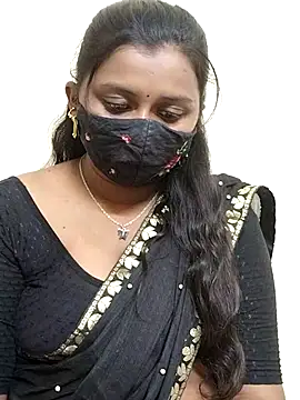 Snapshot of Pavani-Sexy chatting on November 17, 2025, 6:39 am Pavani-Sexy online show from November 17, 2025, 6:39 am