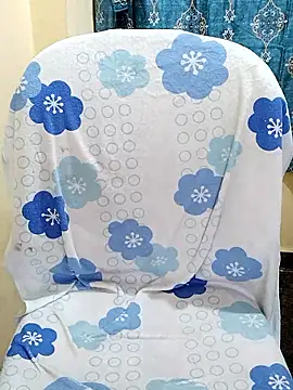 Snapshot of Pavani-Sexy chatting on February 4, 2026, 4:57 pm Pavani-Sexy online show from February 4, 2026, 4:57 pm