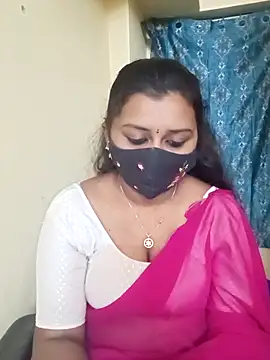 Snapshot of Pavani-Sexy chatting on February 10, 2026, 6:51 pm Pavani-Sexy online show from February 10, 2026, 6:51 pm