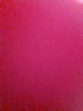 samoomaaa online show from October 19, 2025, 10:07 am