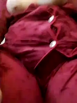 samoomaaa online show from November 21, 2025, 8:41 pm