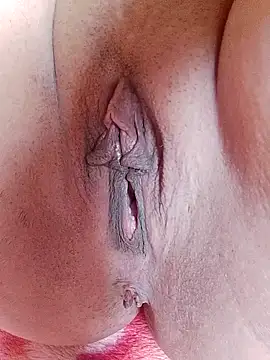 samoomaaa online show from October 10, 2025, 8:48 am