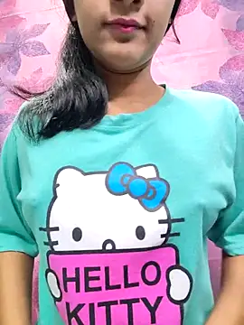 MariaEva69 online show from December 20, 2025, 11:18 pm