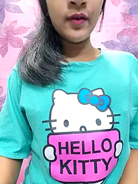 MariaEva69 online show from February 7, 2026, 11:57 pm