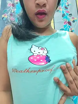 Snapshot of MariaEva69 chatting on July 8, 2026, 11:49 pm MariaEva69 online show from July 8, 2026, 11:49 pm
