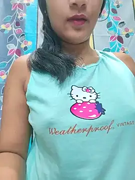 Snapshot of MariaEva69 chatting on June 16, 2026, 12:21 am MariaEva69 online show from June 16, 2026, 12:21 am
