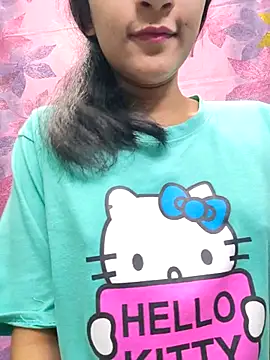 MariaEva69 online show from December 15, 2025, 12:16 am