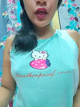 Snapshot of MariaEva69 chatting on June 30, 2026, 11:38 pm MariaEva69 online show from June 30, 2026, 11:38 pm