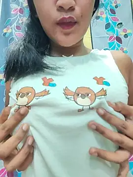 Snapshot of MariaEva69 chatting on July 1, 2026, 12:05 pm MariaEva69 online show from July 1, 2026, 12:05 pm