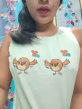 Snapshot of MariaEva69 chatting on June 16, 2026, 11:49 pm MariaEva69 online show from June 16, 2026, 11:49 pm