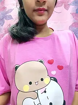 MariaEva69 online show from January 15, 2026, 11:19 pm