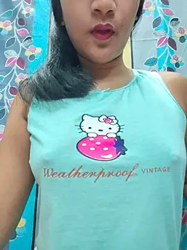Snapshot of MariaEva69 chatting on July 19, 2026, 12:52 am MariaEva69 online show from July 19, 2026, 12:52 am