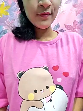 MariaEva69 online show from October 20, 2025, 5:02 pm