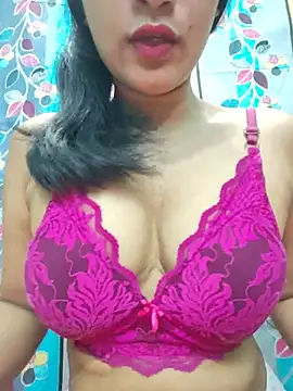Snapshot of MariaEva69 chatting on June 19, 2026, 11:53 pm MariaEva69 online show from June 19, 2026, 11:53 pm