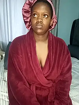 ALICIA X98 online show from March 8, 2026, 4:16 am