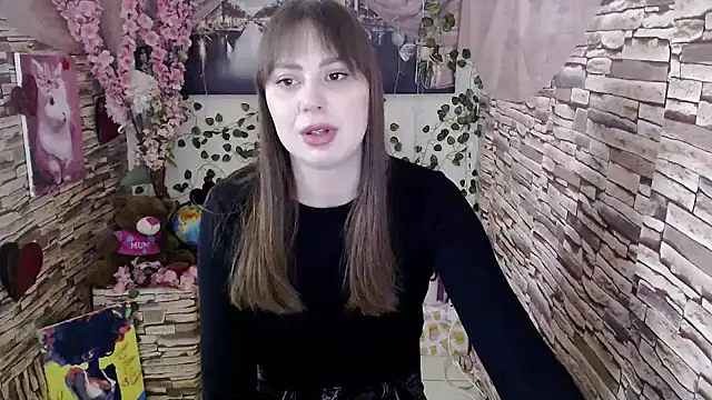 Snapshot of Amanda_Bright_ chatting on October 7, 2025, 6:58 am Amanda Bright online show from October 7, 2025, 6:58 am