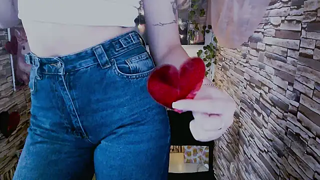 Snapshot of Amanda_Bright_ chatting on October 3, 2025, 6:37 am Amanda Bright online show from October 3, 2025, 6:37 am