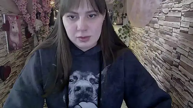 Snapshot of Amanda_Bright_ chatting on October 11, 2025, 11:11 am Amanda Bright online show from October 11, 2025, 11:11 am