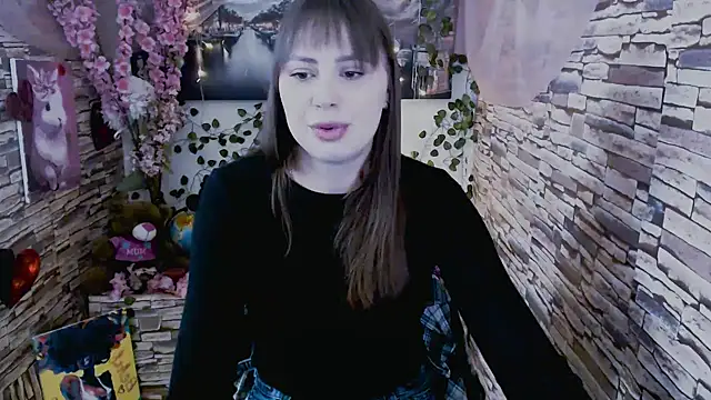 Snapshot of Amanda_Bright_ chatting on September 30, 2025, 6:41 am Amanda Bright online show from September 30, 2025, 6:41 am