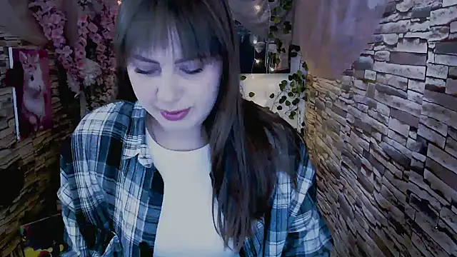 Snapshot of Amanda_Bright_ chatting on September 24, 2025, 6:53 am Amanda Bright online show from September 24, 2025, 6:53 am