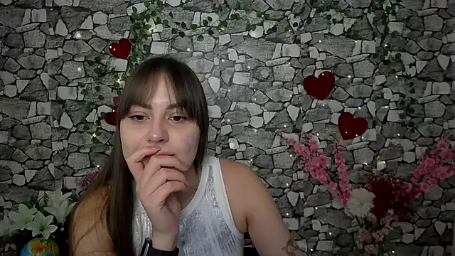 Snapshot of Amanda_Bright_ chatting on December 1, 2025, 10:49 am Amanda Bright online show from December 1, 2025, 10:49 am