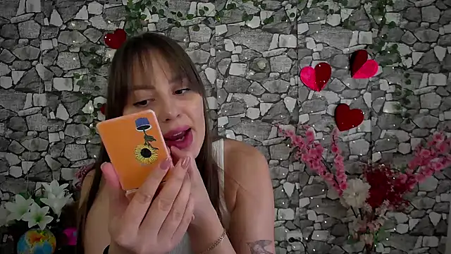 Snapshot of Amanda_Bright_ chatting on November 18, 2025, 9:56 am Amanda Bright online show from November 18, 2025, 9:56 am