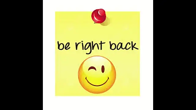 Amanda Bright  online show from April 23, 2026, 12:29 pm