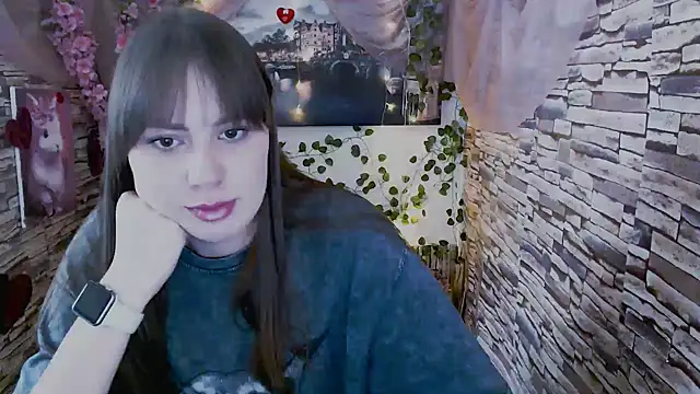 Snapshot of Amanda_Bright_ chatting on September 20, 2025, 11:26 am Amanda Bright online show from September 20, 2025, 11:26 am