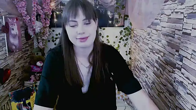 Snapshot of Amanda_Bright_ chatting on September 29, 2025, 6:53 am Amanda Bright online show from September 29, 2025, 6:53 am