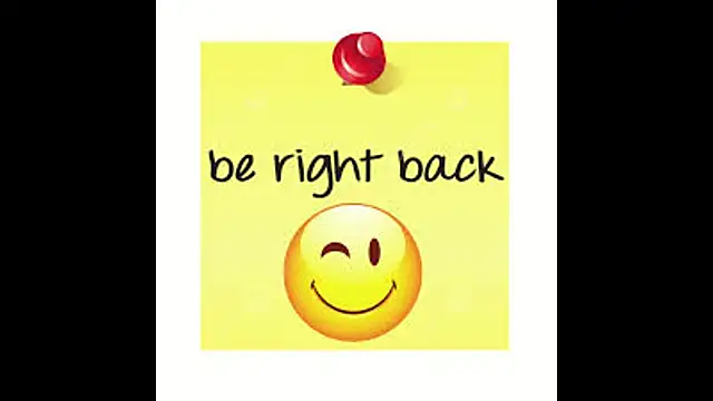 Snapshot of Amanda_Bright_ chatting on June 5, 2026, 10:10 am Amanda Bright online show from June 5, 2026, 10:10 am
