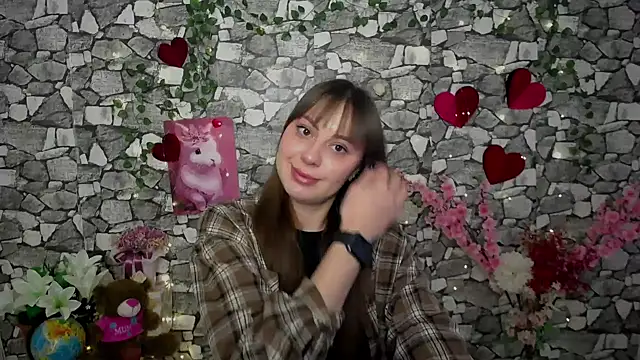 Snapshot of Amanda_Bright_ chatting on November 7, 2025, 7:46 am Amanda Bright online show from November 7, 2025, 7:46 am