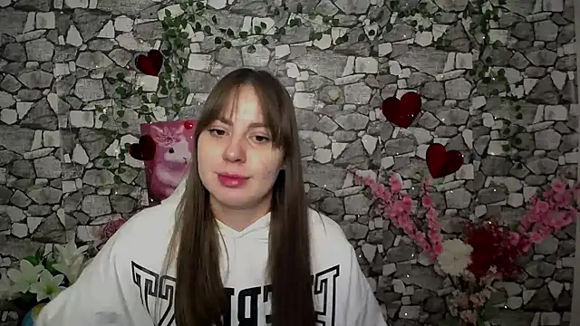 Snapshot of Amanda_Bright_ chatting on December 3, 2025, 12:48 pm Amanda Bright online show from December 3, 2025, 12:48 pm