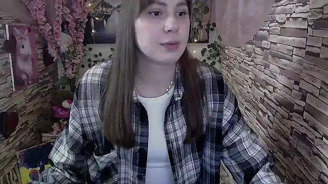 Snapshot of Amanda_Bright_ chatting on October 10, 2025, 6:58 am Amanda Bright online show from October 10, 2025, 6:58 am