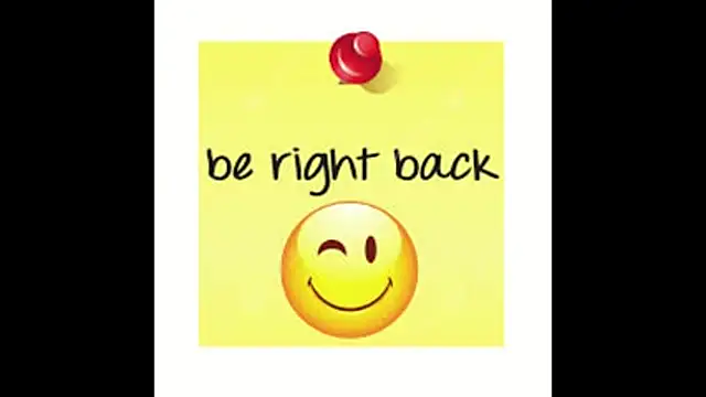 Snapshot of Amanda_Bright_ chatting on May 16, 2026, 8:35 am Amanda Bright online show from May 16, 2026, 8:35 am